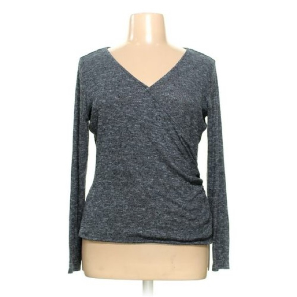 Rock & Republic sweater NWOT